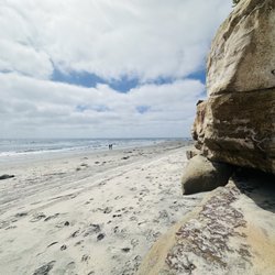 Cherry Hill Beach
