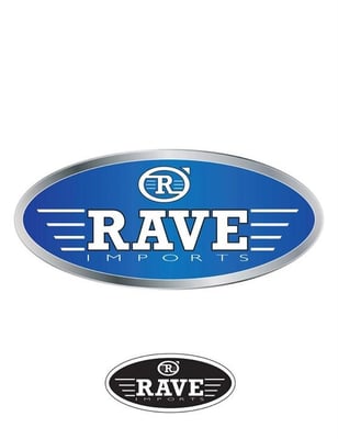 RAVE Imports
