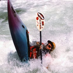 Paul Schwartz, MD - Shasta Ortho - California Orthopaedic Surgeons