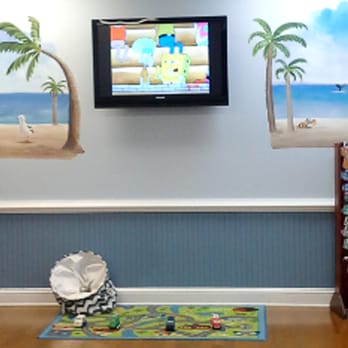 Locust Grove Pediatrics - Pediatricians Near Me - Locust Grove, Georgia Locust Grove Pediatrics - Pediatricians Near Me - Locust Grove, Georgia
