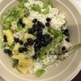Tropical Smoothie Cafe