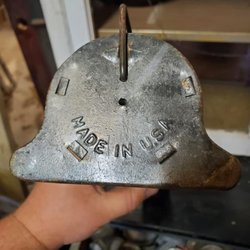 Borski's Antiques