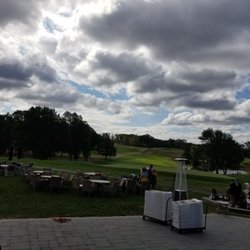 Essex County Country Club