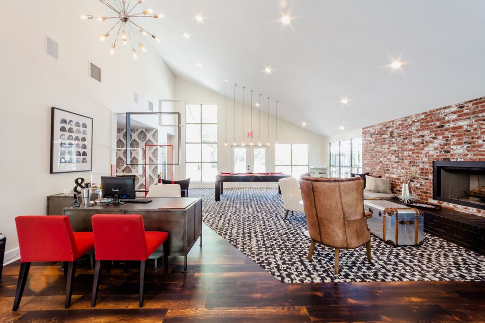 COOPER’S POINTE BY JRK PROPERTIES Updated September 2024 56 Photos