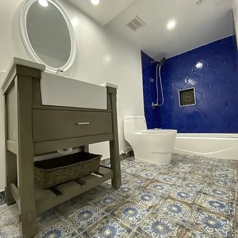 Call For Jo - Handyman Near Me - Sunny Isles Beach, Florida Call For Jo - Handyman Near Me - Sunny Isles Beach, Florida