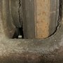 Photo of Stratham Tire