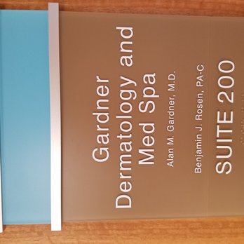 Gardner Med Spa - Dermatologists Near Me - Marietta, Georgia Gardner Med Spa - Dermatologists Near Me - Marietta, Georgia