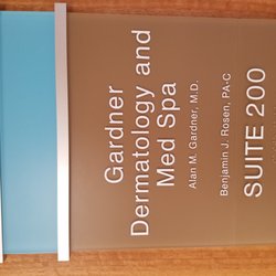 Gardner Med Spa