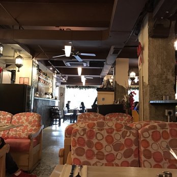Brunch Club & Supper - Breakfast & Brunch Near Me - Hong Kong, HK