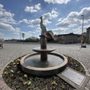 Photo of Kaendlerbrunnen