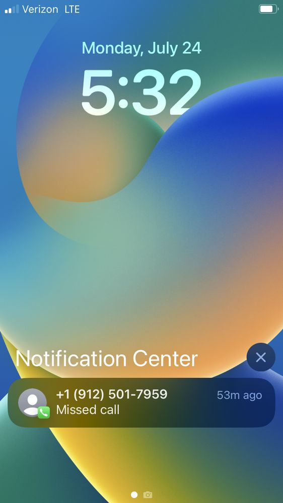 Slide of Danny Smiths Roofing