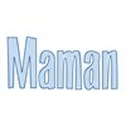 Jojo Maman Bebe - http://www.jojomamanbebe.co.uk