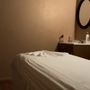 Photo of Melody Massage and Waxing
