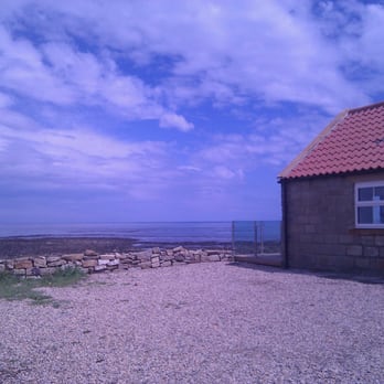 Northumberland Beach Cottages - Vacation Rentals Near Me - Morpeth, NBL