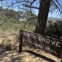 Guy Fleming Trail