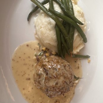 THE GRAND MARLIN - PANAMA CITY BEACH - 883 Photos & 725 Reviews - 5323