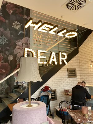 Wilma Wunder by null