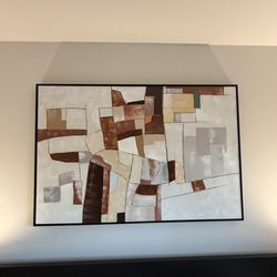 Dania Furniture - So intriguing