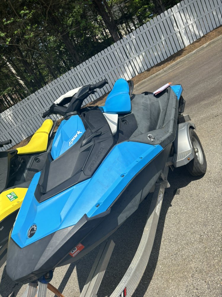 RUCKUS AQUATIC’S Updated October 2024 Kennesaw, Jet Skis