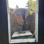 Photo of Pro Saw