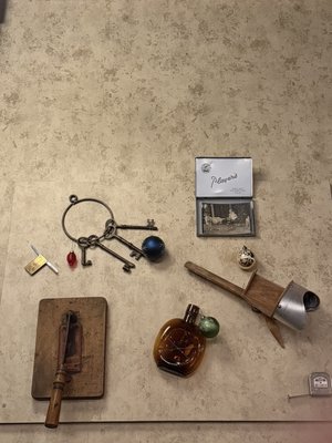 Hume Hotel & Spa by null