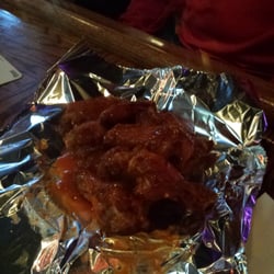 Dawg House Pizza