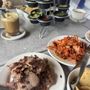 Photo of Tacos el Pata