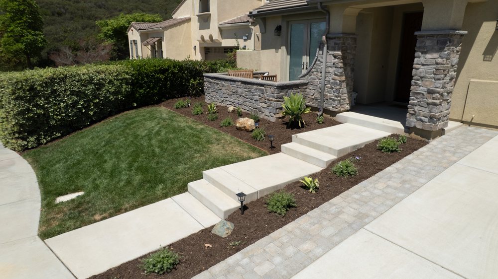 Slide of Edosy Construction