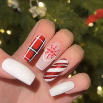 Pro Nails - Nail Salons Near Me - Mahwah, New Jersey Pro Nails - Nail Salons Near Me - Mahwah, New Jersey