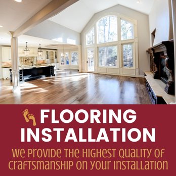 Footprints Floors - Cedar Park - Flooring Near Me - Cedar Park, Texas Footprints Floors - Cedar Park - Flooring Near Me - Cedar Park, Texas