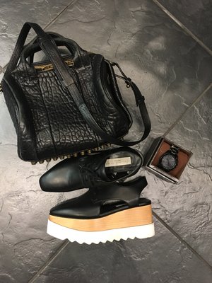 closet 1951 1951 union st san francisco ca vintage clothing stores mapquest