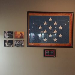 3rd Infantry Division Museum