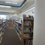 Photo of Carmel Valley Branch Library