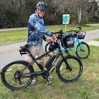 Cycle Spectrum - Melbourne - Bikes Near Me - Melbourne, Florida Cycle Spectrum - Melbourne - Bikes Near Me - Melbourne, Florida