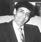 Institute of Clinical Trichotomy - grief counselor in Stamford, CT