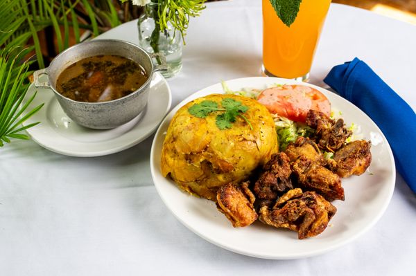 Nellie’s Restaurant by null Nellie’s Restaurant by null