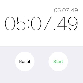 Starbucks - Today's drive through from drive in-2-out - Coffee & Tea Near Me - Westminster, California