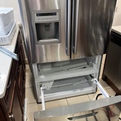 On-Dot Appliance Repair