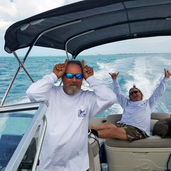 Clothing Optional Charters - Join Captains Ken & Corey for a fun Key West boating adventure! - Boat Tours Near Me - Key West, Florida Clothing Optional Charters - Join Captains Ken & Corey for a fun Key West boating adventure! - Boat Tours Near Me - Key West, Florida