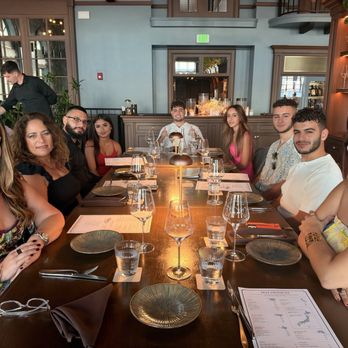 Klaw Miami - Steakhouses Near Me - Miami, Florida
