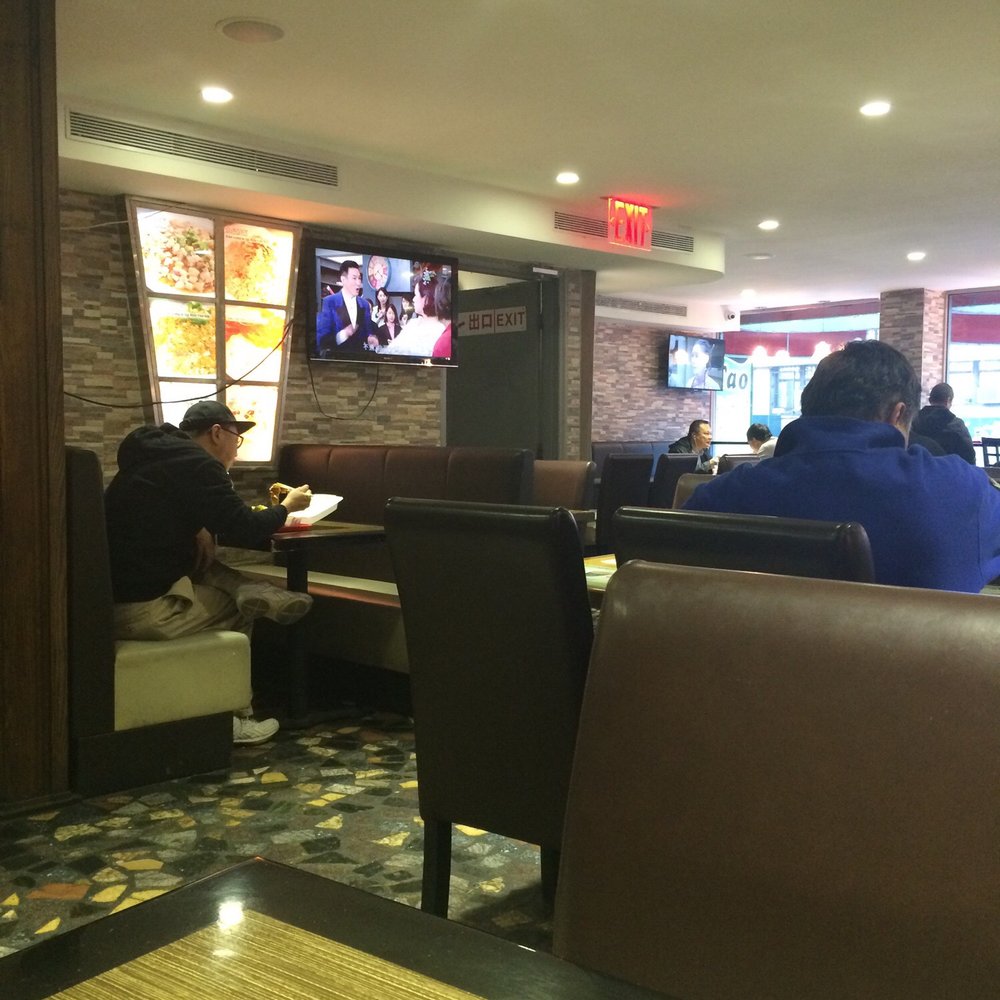 Corner 28 - Chinese Near Me - Flushing, New York Corner 28 - Chinese Near Me - Flushing, New York