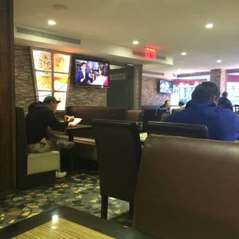 Corner 28 - Chinese Near Me - Flushing, New York