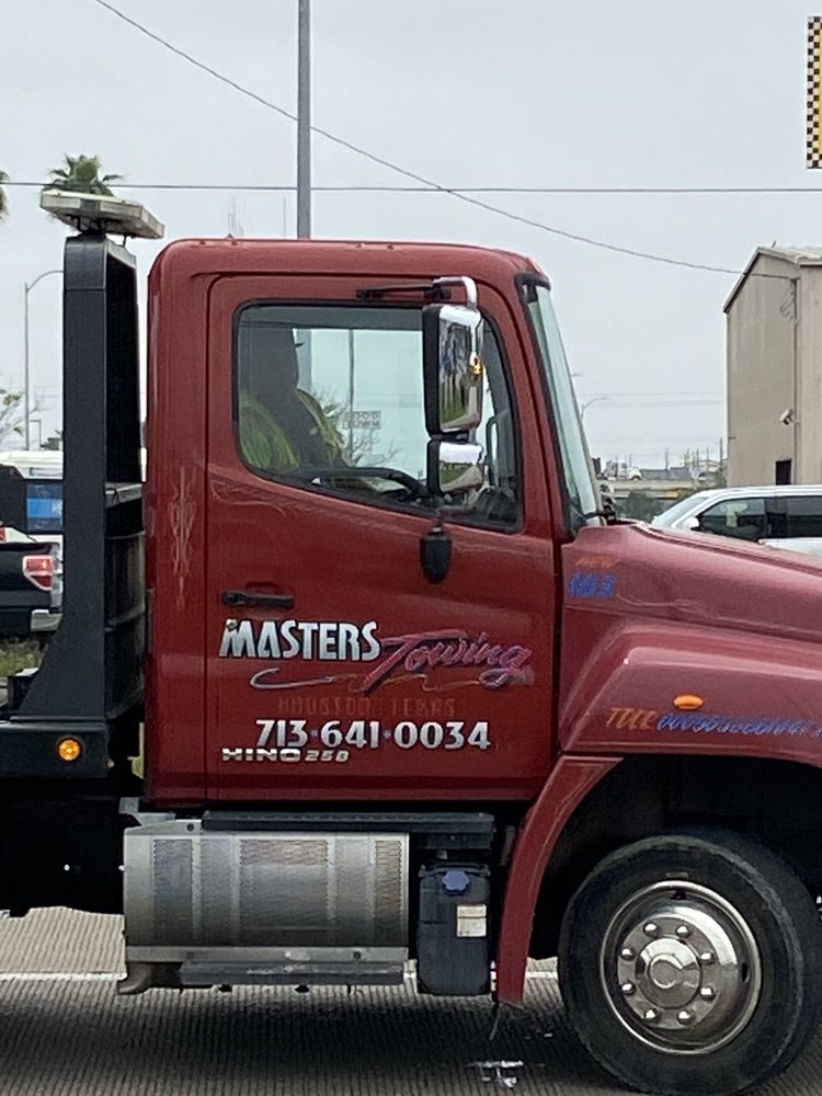 TIDWELL AUTO STORAGE 11 Photos & 10 Reviews 5675 W Tidwell Rd