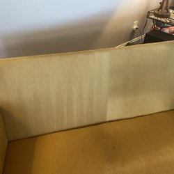 King Carpet Cleaning