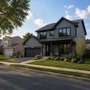 Midwest Windows, Siding & Doors