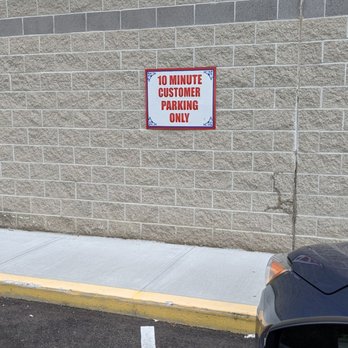Super Discount Liquors - a parking lot with a parking meter - Beer, Wine & Spirits Near Me - Torrington, Connecticut Super Discount Liquors - a parking lot with a parking meter - Beer, Wine & Spirits Near Me - Torrington, Connecticut