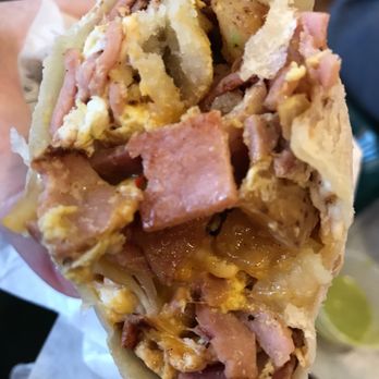 Beto's - DELICIOUS!!! - Mexican Near Me - Vernal, Utah Beto's - DELICIOUS!!! - Mexican Near Me - Vernal, Utah