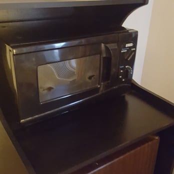 Best Western Colonial Inn - hmm! is this safe? or is it a fire hazard? - Hotels Near Me - Selma, California