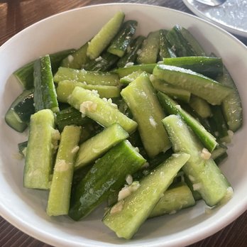 Northern Cafe - Chinese Near Me - Irvine, California Northern Cafe - Chinese Near Me - Irvine, California