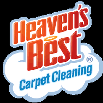 Heaven's Best Carpet Cleaning - Heaven's Best Carpet Cleaning Arnold MO - Carpet Cleaning Near Me - Arnold, Missouri Heaven's Best Carpet Cleaning - Heaven's Best Carpet Cleaning Arnold MO - Carpet Cleaning Near Me - Arnold, Missouri